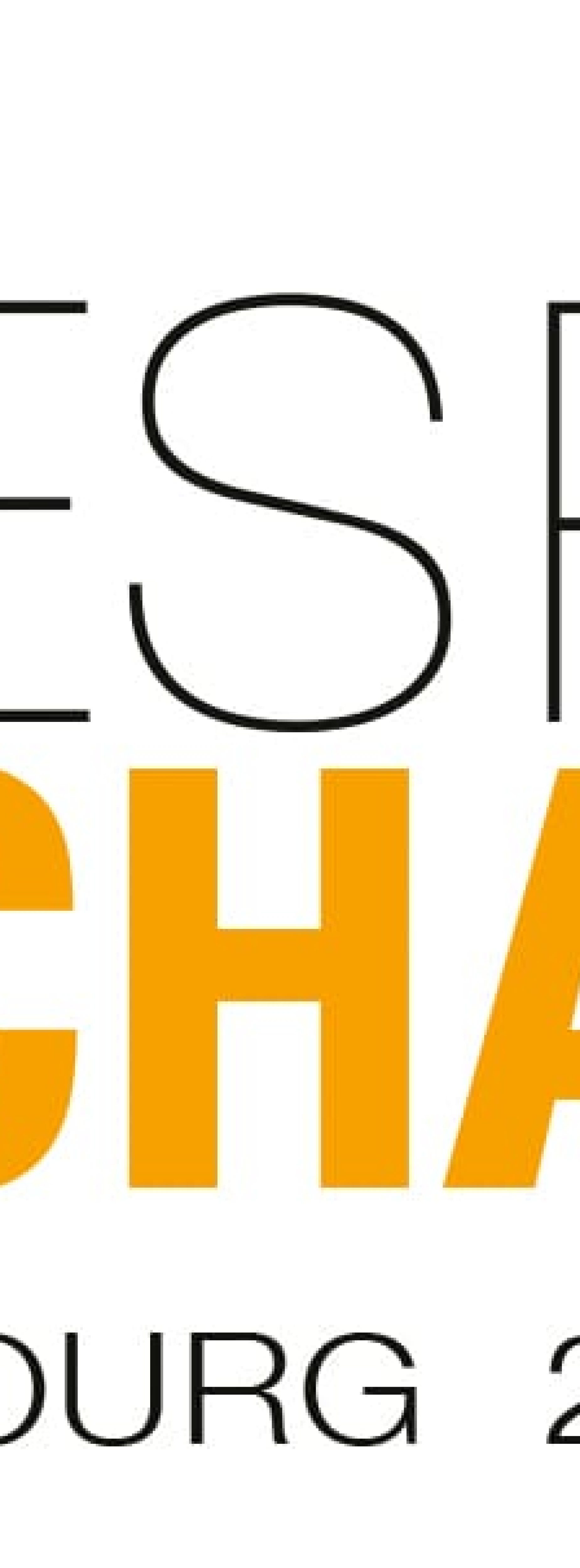 Logo Espace Culturel La CHaumière